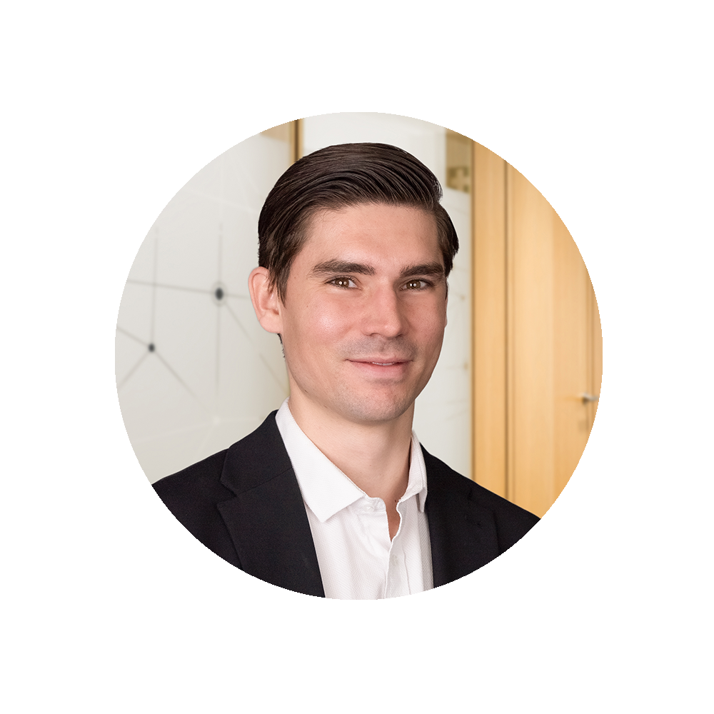 Hannes Erbl